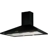 CATA Exaustor Convencional Omega 600/m 30 Cm