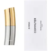 Byredo Batom em creme Batom 128 Commuter 3 g