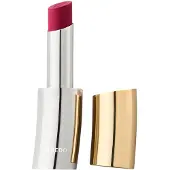 Byredo Lipstick 140 Tokio Rose