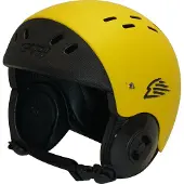 Gath Capacete Convertible Sfc