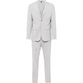 Selected Terno Liam Slim Fit