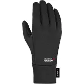 Reusch Luvas 21 Polartec Micro Liner