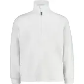 CMP Casaco Polar Sweat 3g28134
