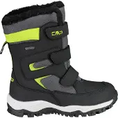 CMP Botas De Neve Hexis Wp 30q4634