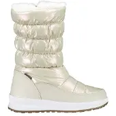 CMP Botas De Neve 39q4996 Holse Snow Wp