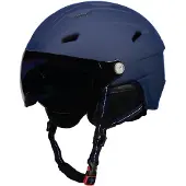 CMP Capacete Com Viseira 38b4677