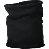 CMP Gola De Pescoço Fleece 6890043