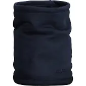 CMP Gola De Pescoço 6545311