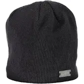 CMP Gorro Knitted 5501720