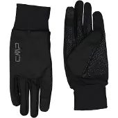 CMP Luvas 6525509