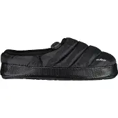 CMP Pantufas Doorsteps Lyinx 31q4816