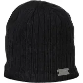 CMP Gorro Knitted 5501718