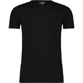 CMP Camisola De Ciclismo De Manga Curta Seamless 32y2707