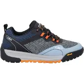 CMP Sapatos De Caminhada Lothal Waterproof 3q61146