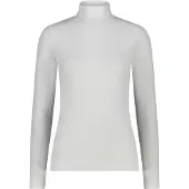 CMP Camiseta De Manga Comprida Seamless Sweat 32y4106