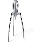 Alessi Espremedor De Frutas Juicy Salif