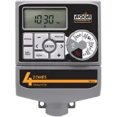 Aqua Control Programador De 4 Zonas 74556