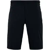 Cube Calções Atx Baggy