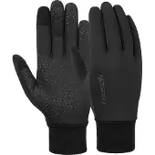Reusch Luvas Ashton Touch