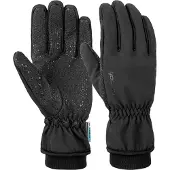 Reusch Luvas Kolero
