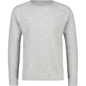 CMP Camiseta De Manga Comprida 3y07256