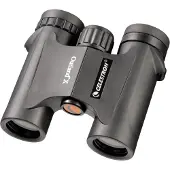 Celestron Binóculos Outland X 10x25 Black