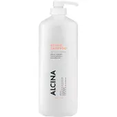 Alcina Campionato Rigenerante 1250ml — Shampoo