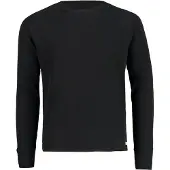 CMP Camiseta De Manga Comprida 3y04260
