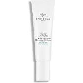 Stendhal Hydro Harmony CC Crème Hydratante 30 ml