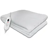 Ufesa Cobertor Elétrico Flexyheat Cie