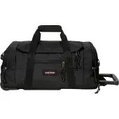 Eastpak Mala Com Rodinhas Leatherface S+ 41l