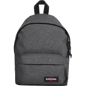 Eastpak Mochila Orbit 10l