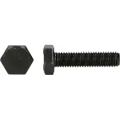 Bahco Chave Allen T-es 2 Mm
