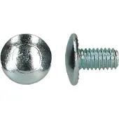 Bahco Soquete Sextavado 1/2´´ 11 Mm