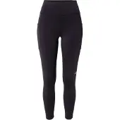 Adidas Leggings 7/8 DailyRun