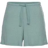 s.Oliver Calças de pijama menta