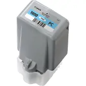 Canon Cartucho De Tinta Pfi-1000