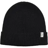 Jack & Jones Gorros 'Brink' preto