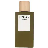 LOEWE Esencia Homme et 150 Vap