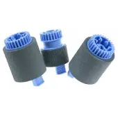 HP RY7-5097-000CN kit rolo