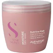 Alfaparf Milano Máscara hidratante 500 ml