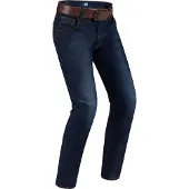 PMJ Jeans Deux