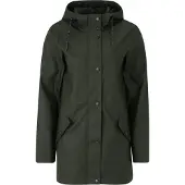Vero Moda Parka meia-estação 'VMMalou' abe