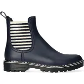 Toni pons Botas De Chuva Corbin