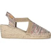 Toni pons Espadrilles De Cunha Triton
