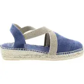 Toni pons Espadrilles De Cunha Verdi-v