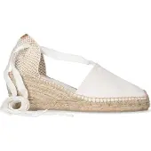 Toni pons Espadrilles De Cunha Valencia