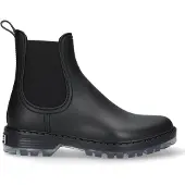 Toni pons Botas De Chuva Coney