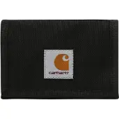 Carhartt WIP Carteiras 'Alec' bege / areia / preto