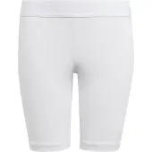 Adidas Calções Justos AEROREADY Techfit